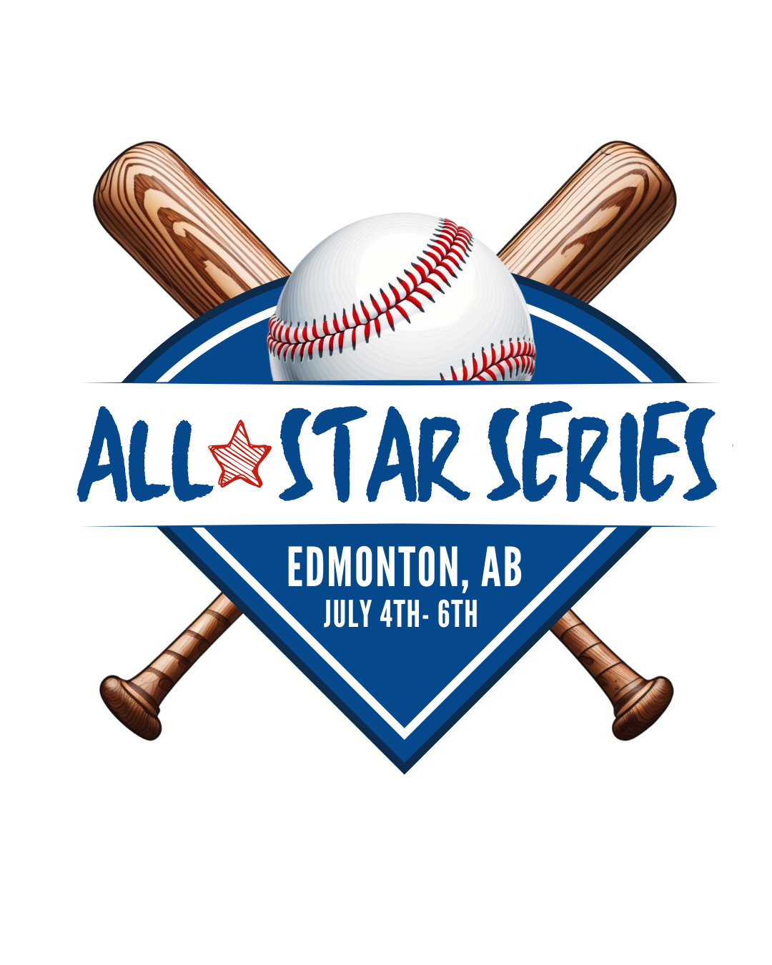 ALLSTAR ALLSTAR