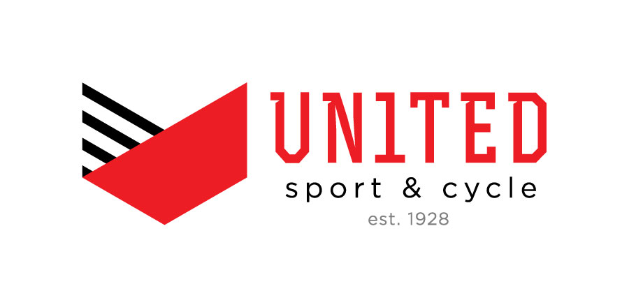 https://confedbaseball.org/wp-content/uploads/sites/681/2025/05/17-02-09-UNITEDsc-logo_Horizontal_RGB.jpg