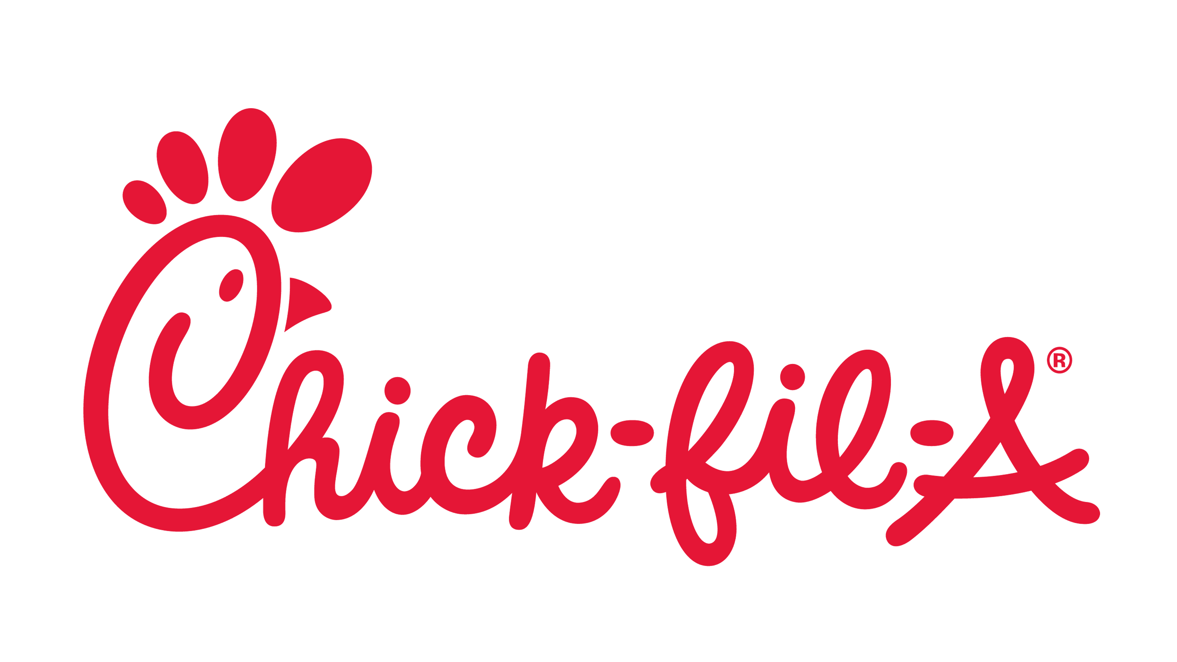 https://confedbaseball.org/wp-content/uploads/sites/681/2025/05/Chick-fil-A-logo.png