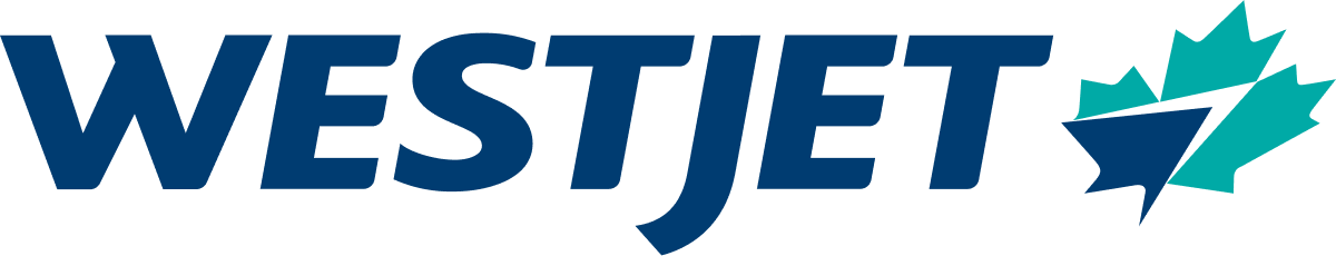https://confedbaseball.org/wp-content/uploads/sites/681/2025/05/WestJet-logo-colour.png