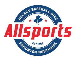 https://confedbaseball.org/wp-content/uploads/sites/681/2025/05/unnamed.png